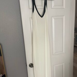 Meshki Midi Dress BRAND NEW